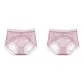 2 Pack (Pink+Pink)