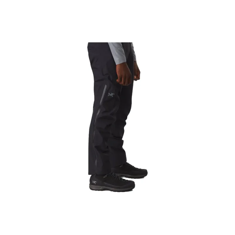 Arcteryx Zeta Series Pants Men's-3