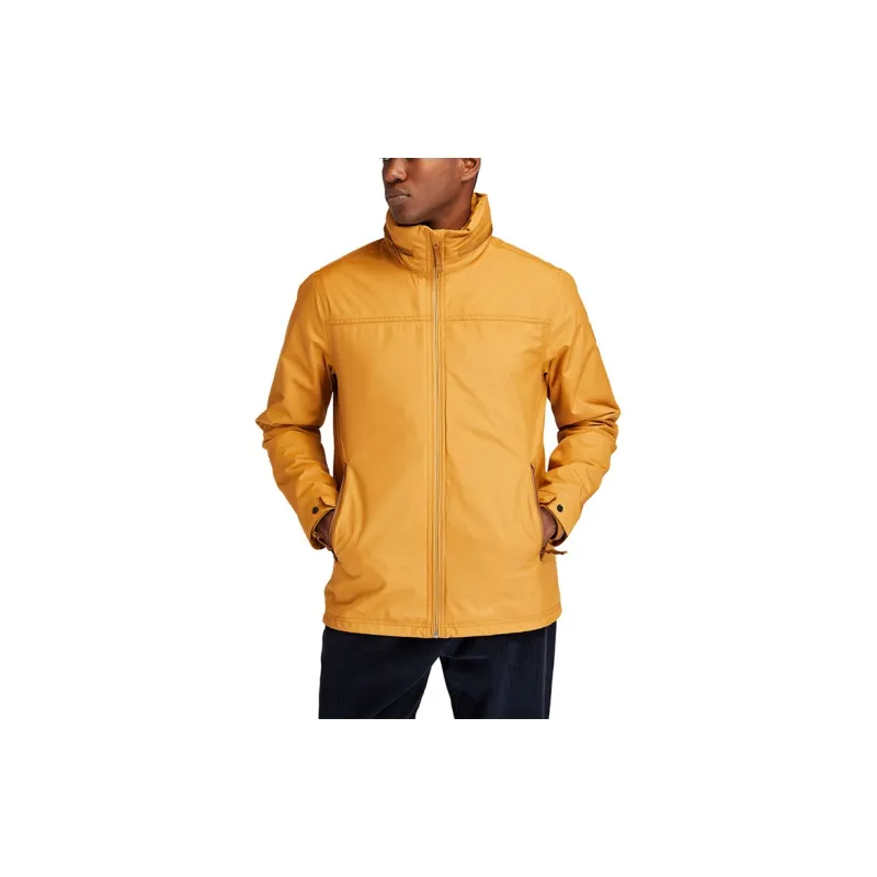 Timberland Jackets Men Wheat-5