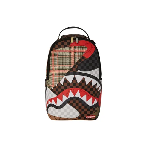 Belkin Messenger Bag Chocolate