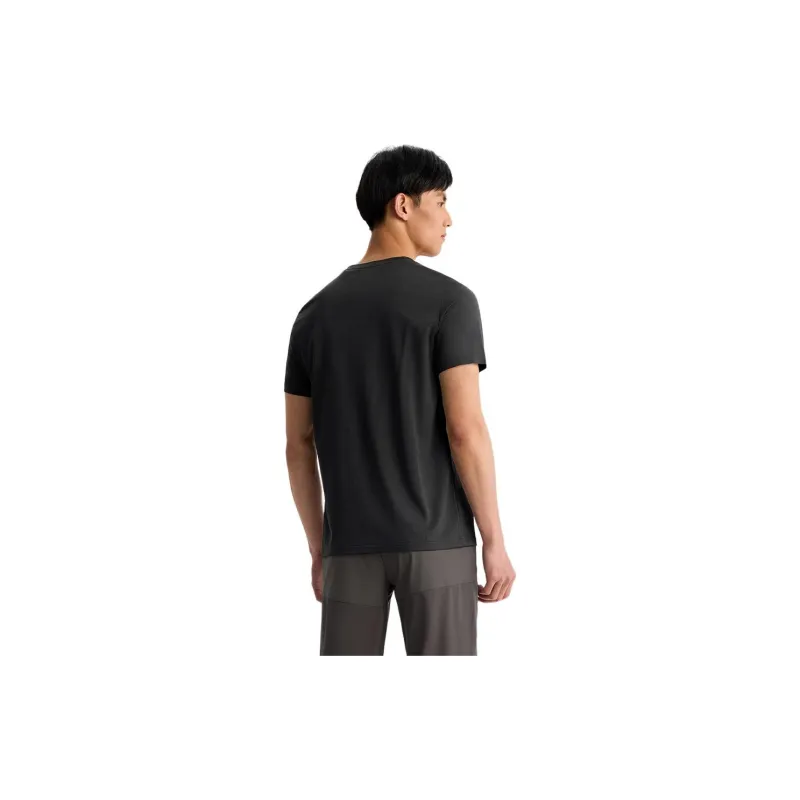 JACK WOLFSKIN T Shirts Men-4