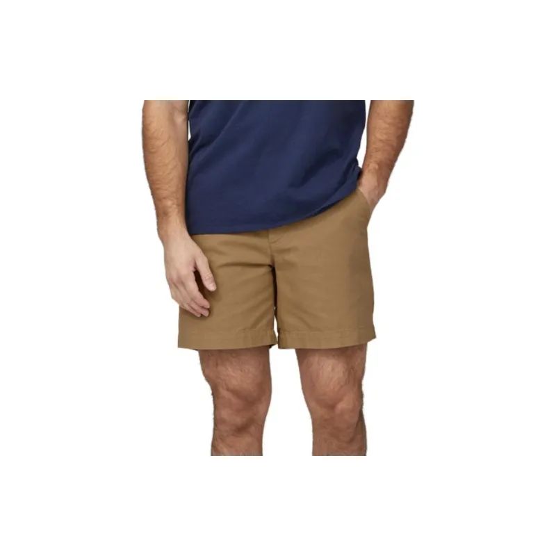 Patagonia Heritage Stand Up Casual Shorts Men-9