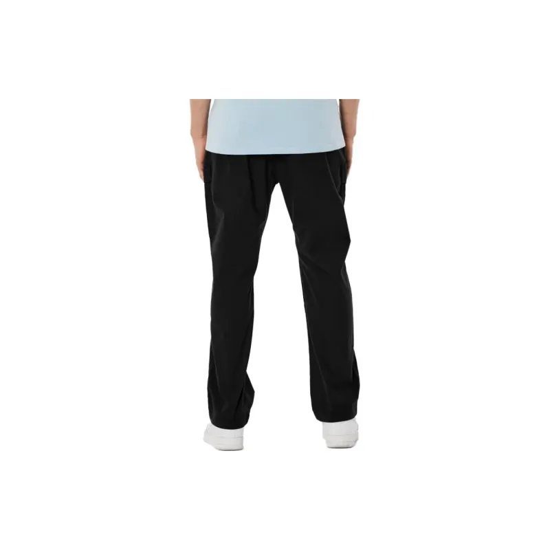 Hollister Cargo Pants Men-11