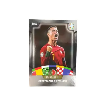 Topps Sports Cards