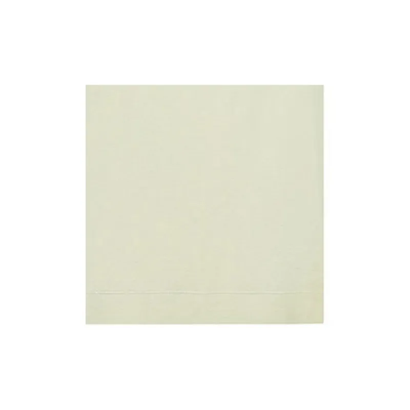 EMPORIO ARMANI T Shirt Men's Light Green-6