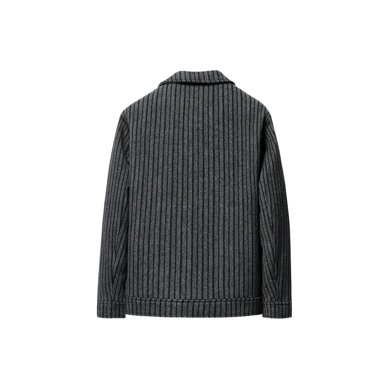 Merry City Jackets Men-2