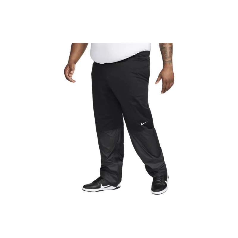 Nike Storm FIT Adv Men's Golf Pants-3