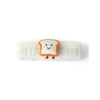 Specialoutlook Hair Bands Unisex