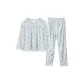 Light Blue 8965