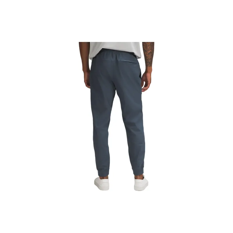 Lululemon Knitted Sports Pants Men's-23