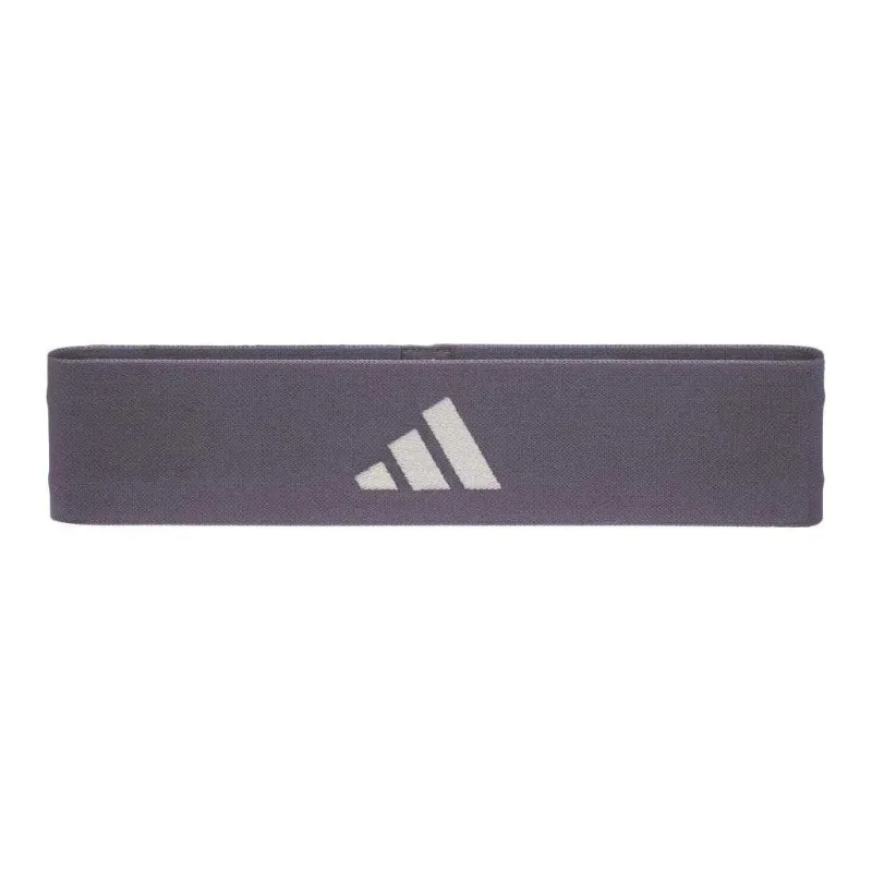 Adidas Fitness Equipment Polyester Unisex-2