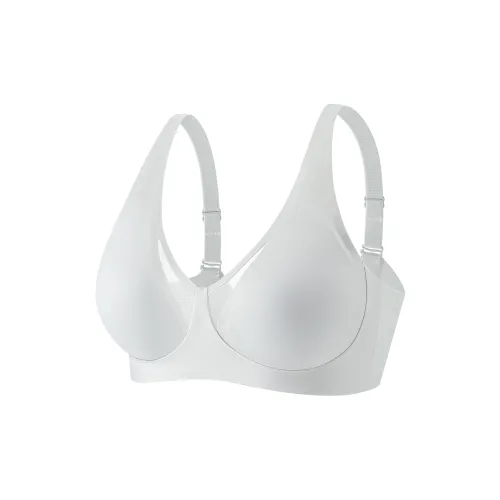 GRACEWELL Women's Bras