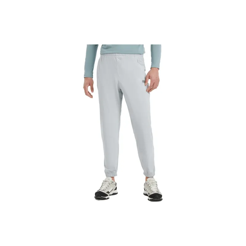 KOLON SPORT Knitted Sports Pants Men's-7