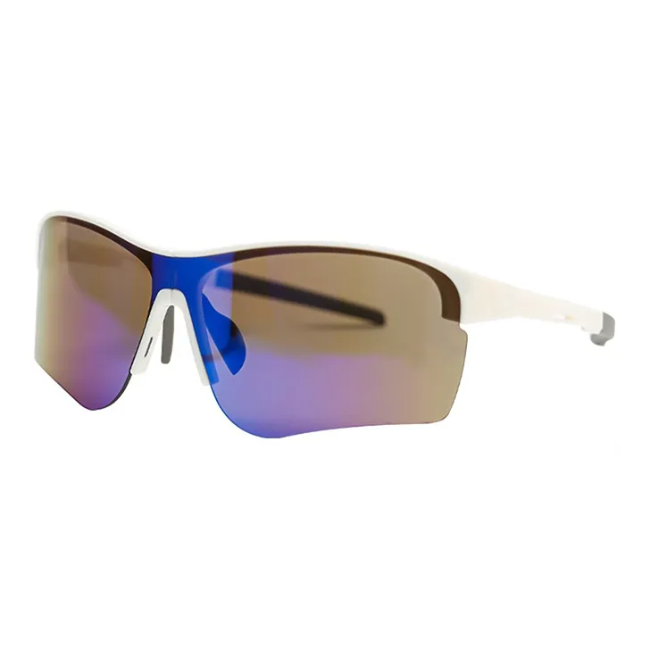 YANLE Sunglasses Unisex-4