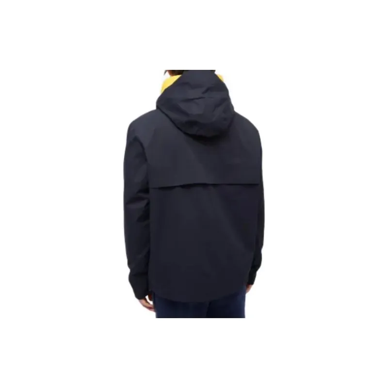 Polo Ralph Lauren Jackets Coats Men's-7