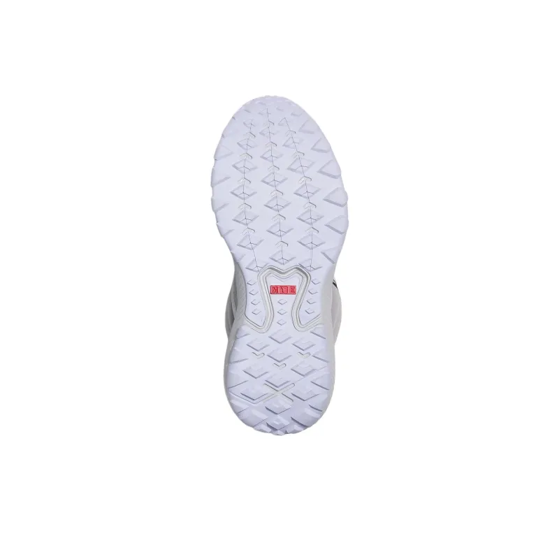 Crosspath Vans Mid Mte 'Drizzle'-4