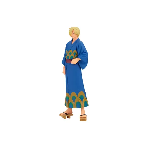 Great Connoisseur Abdominal Rollers