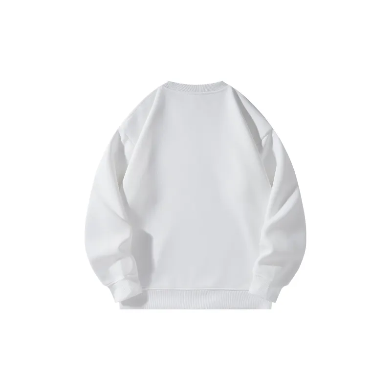 YIVIKII Sweatshirts Men-13