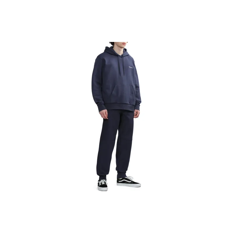 Carhartt WIP Sweatshirts Unisex-8