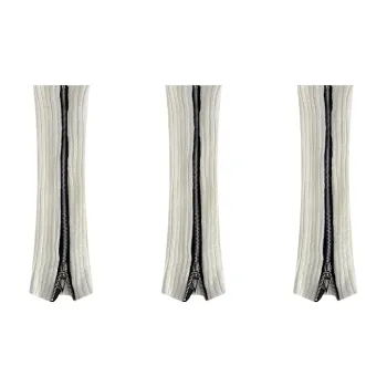 MIIOW Knee High Socks Women's 3 Pack
