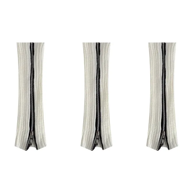 MIIOW Knee High Socks Women's 3 Pack-0
