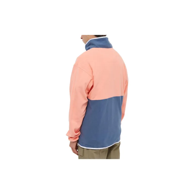 Columbia Jacket Men's Multicolor-3