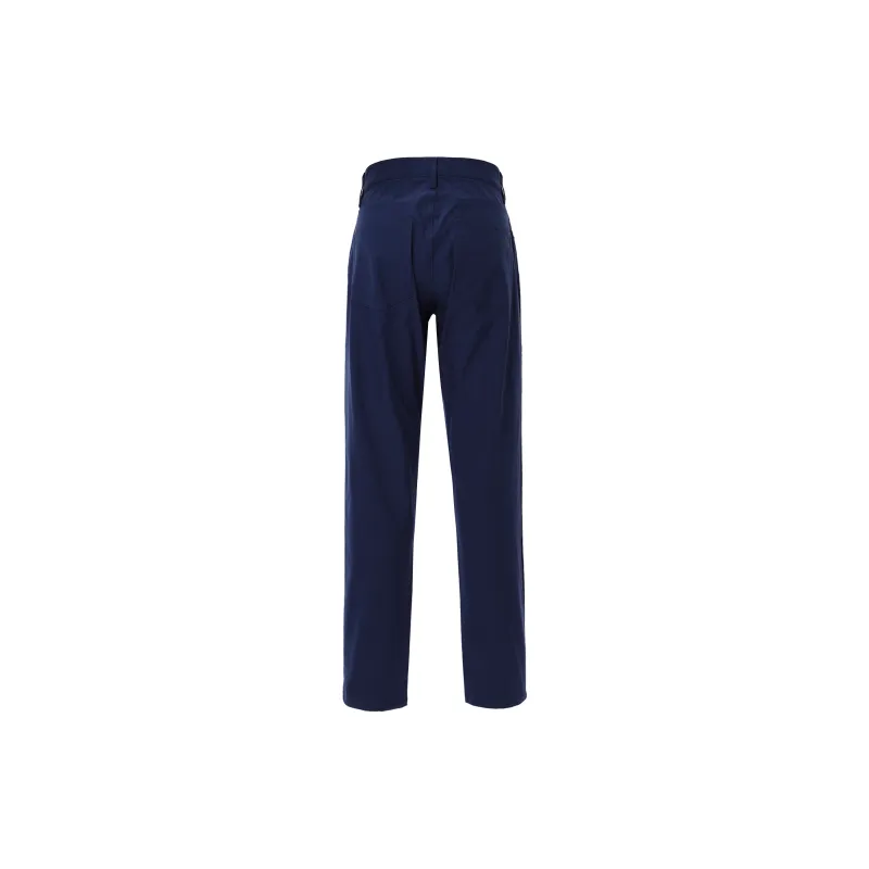 Nike Tour Men's 5 Pocket Slim Golf Pants-1