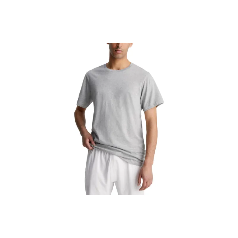 CALVIN KLEIN T Shirt Men's 3 Pack-3