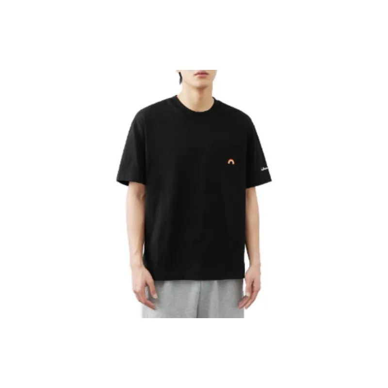 WOOG2005 T-Shirts Men-18