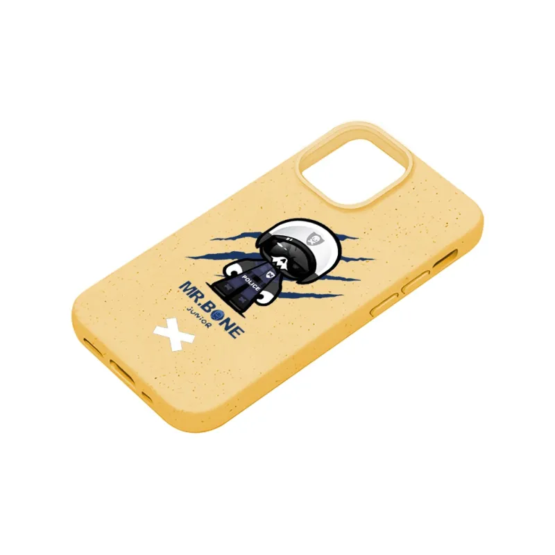Baby elephants Phone Cases-5