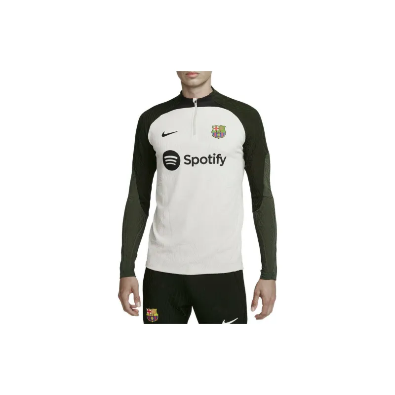 Nike Soccer Jerseys Men Green-2