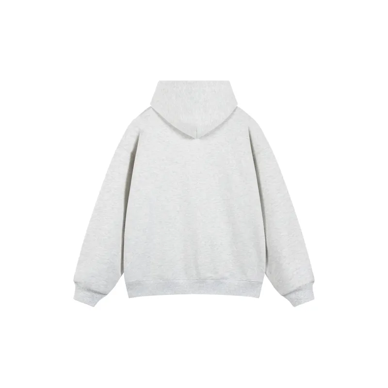 PRESSURE Sweatshirts Unisex-8
