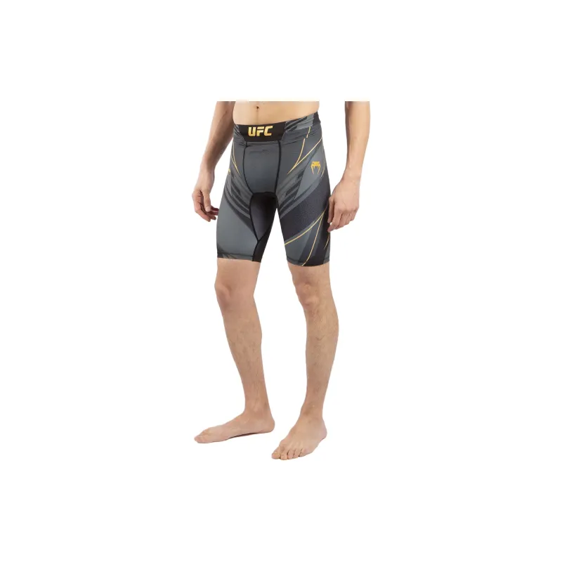Ufc X VENUM Sports Shorts Men-2
