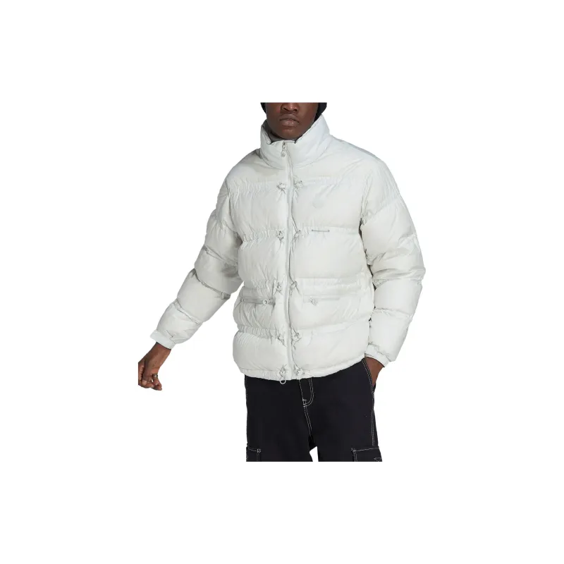 Adidas Originals Down Jacket Men's-2