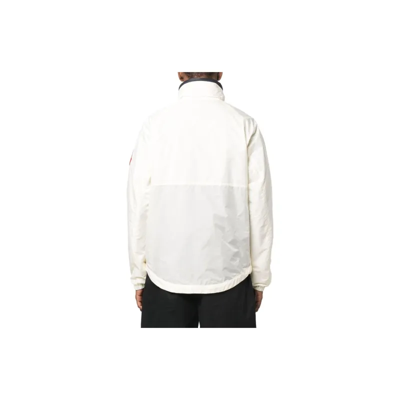 Moncler Octano Jacket-1
