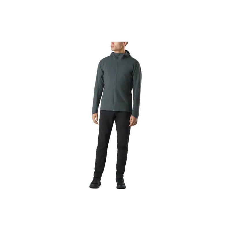 Arcteryx TRINO SL Casual Pants Men's-2