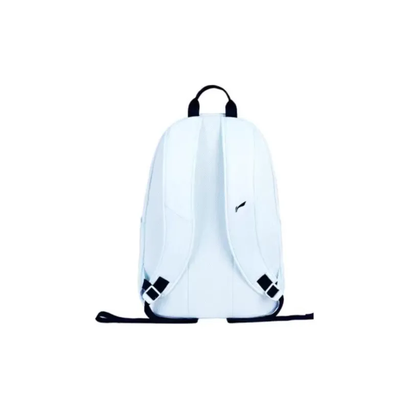 LiNing Polyester Backpack Unisex Multicolor-7