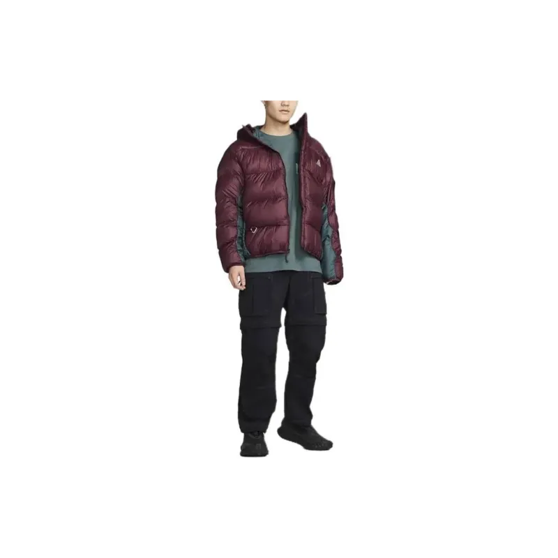 Nike Acg Therma FIT Adv Lunar Lake Jacket Asia Sizing-2