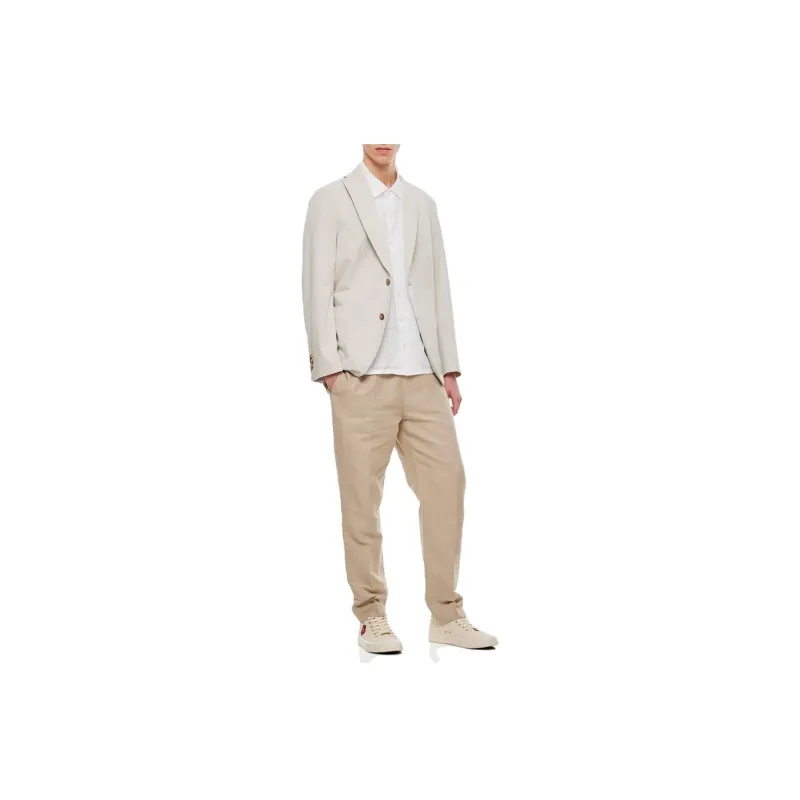 Boglioli K Jacket Blazer-2