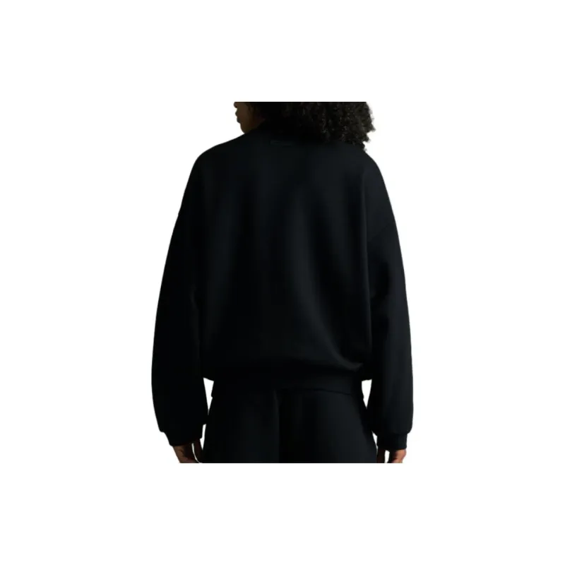 Fear Of God Essentials Crewneck-3