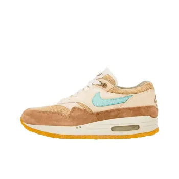 Nike Air Max 1 Premium Crepe Birch Blue