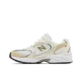 Beige/Silver
