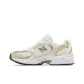 Beige/Silver
