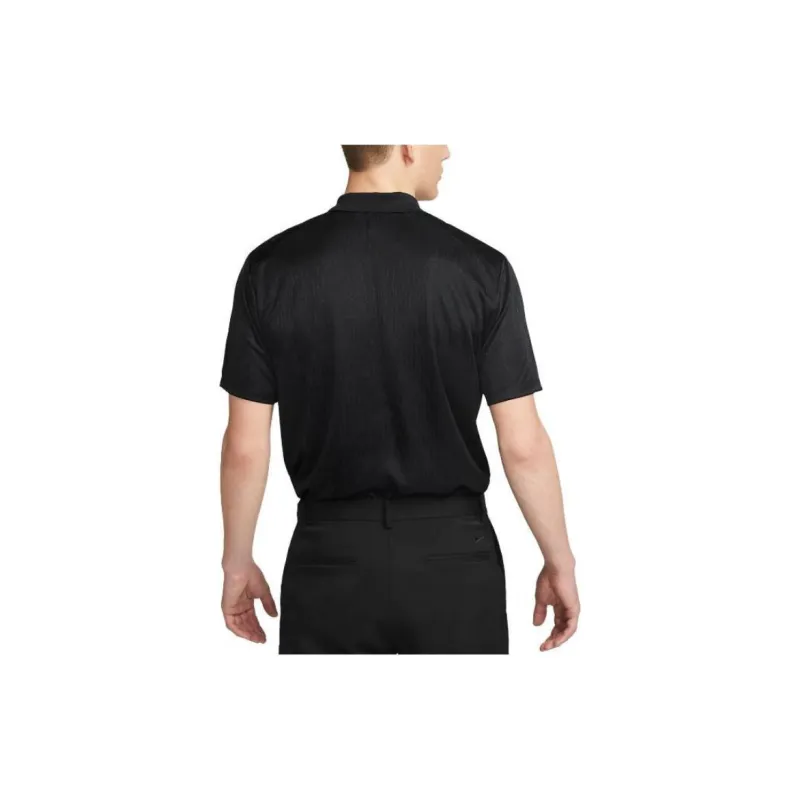 Nike Dri FIT Victory+ Men's Golf Polo-4