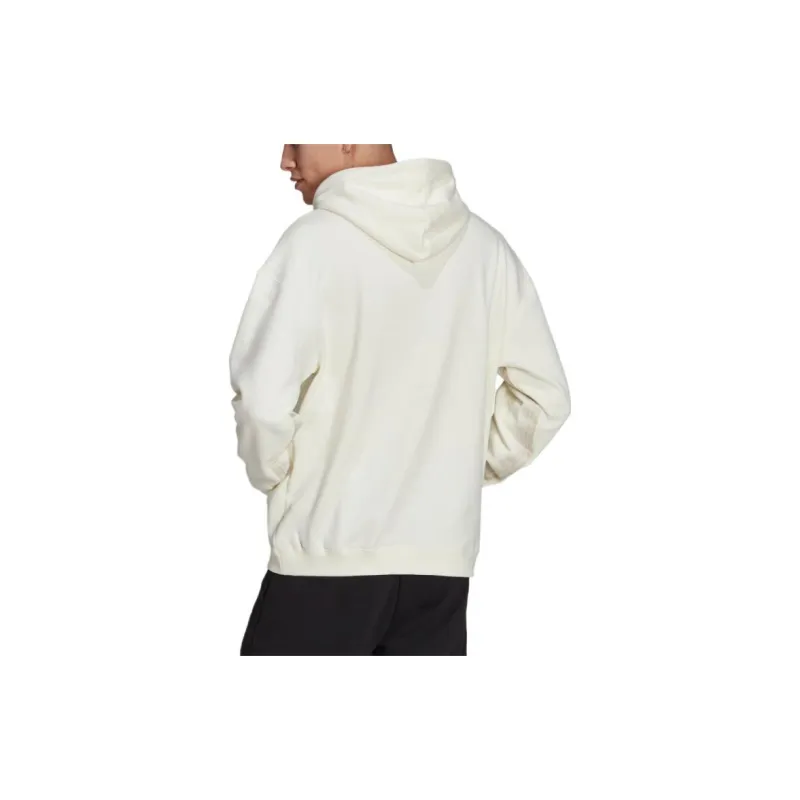 Adidas Originals RYV Sweatshirt Men's White-3