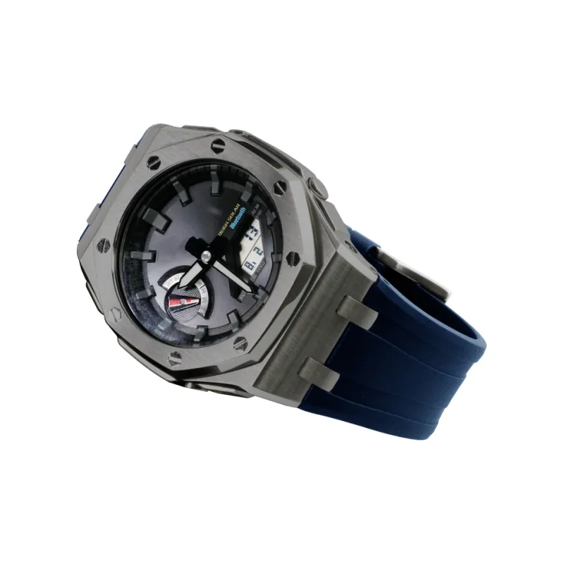 Keppot Compatible With Farm Oak GA 2100 GA 2110 GA B2100 Offshore Model Unisex-46