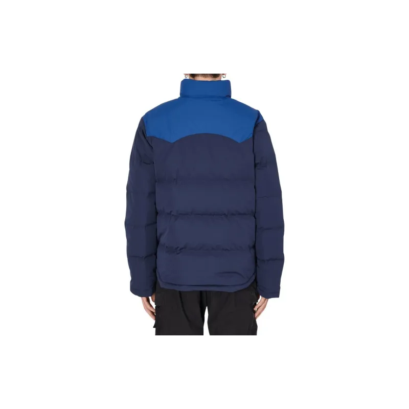 Patagonia Bivy Down Jackets Men-12