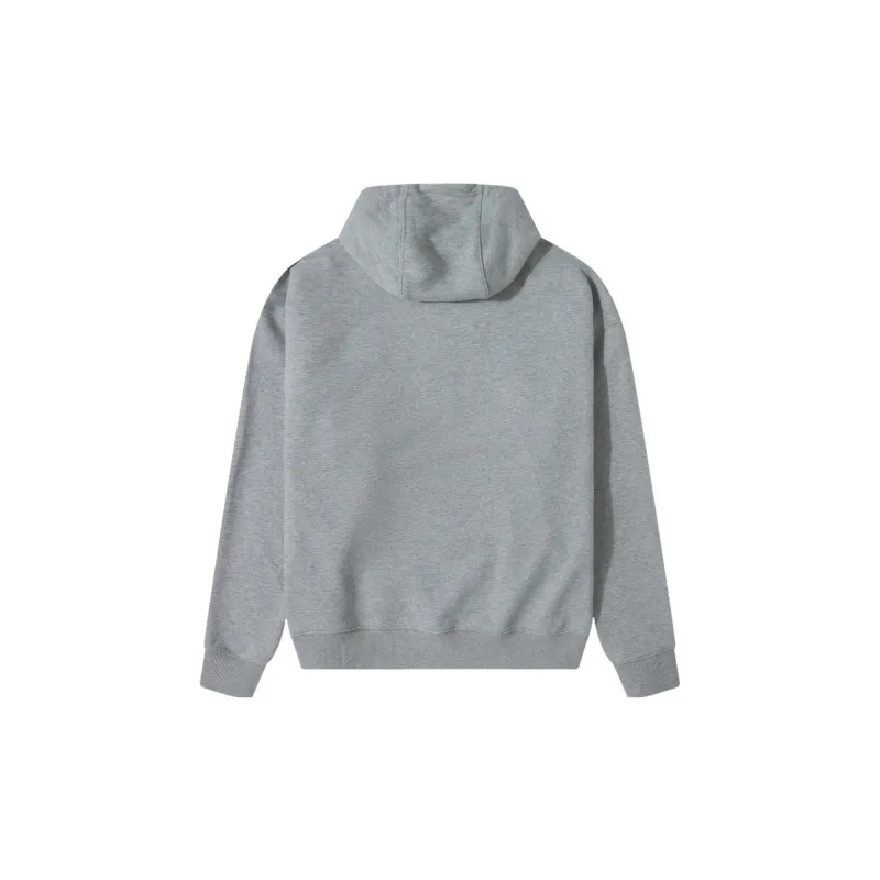 C'N'C Fall And Winter Long Sleeved Sweatshirt Women's-6