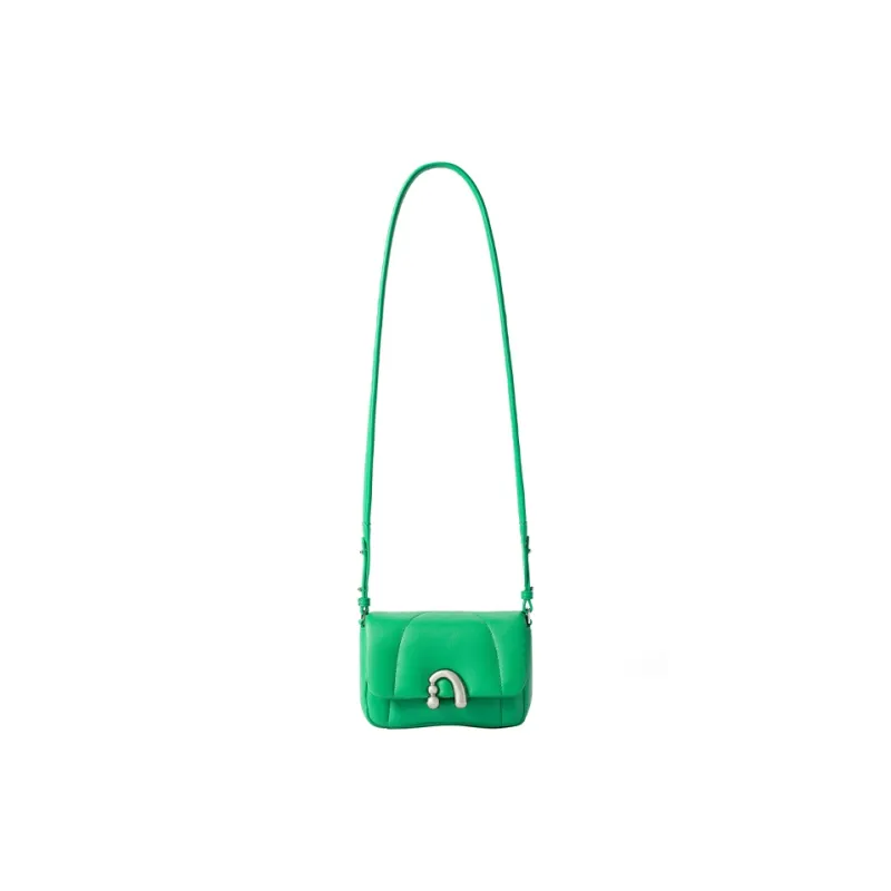 AMAZING SONG Handbags-5