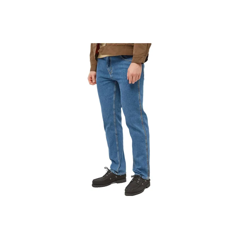 Dickies Jeans Men Blue-1